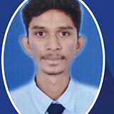 Mst. Yashwant Makwana Mst. Yashwant Makwana
