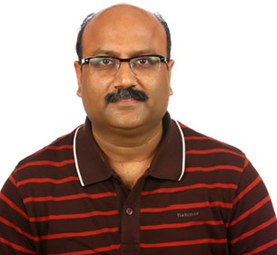 Ajay Singh - Ryan International School, Malad West Ajay Singh - Ryan International School, Malad West