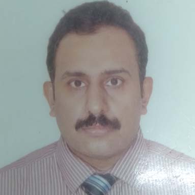Captain-Sudhir-Nambiar - Ryan International School, Malad Captain-Sudhir-Nambiar - Ryan International School, Malad