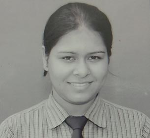 Kavya Sharma - Ryan International School, Amritsar Kavya Sharma - Ryan International School, Amritsar