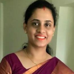 Mrs. Swapna Swagatika - Ryan International School, Ravigram Mrs. Swapna Swagatika - Ryan International School, Ravigram