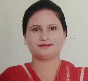 Nirmaljeet Kaur - Ryan International School, Amritsar Nirmaljeet Kaur - Ryan International School, Amritsar