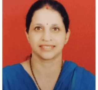 Prof : Saritha Harish - Ryan International School, Kulai Prof : Saritha Harish - Ryan International School, Kulai