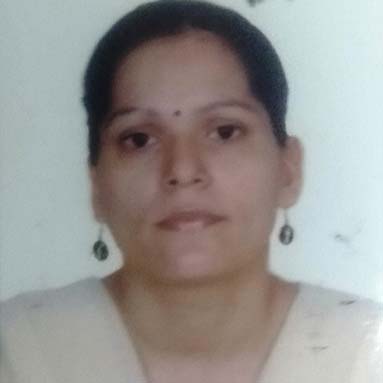Renu &Vikrant Mishra- Ryan International School, Malad Renu &Vikrant Mishra- Ryan International School, Malad