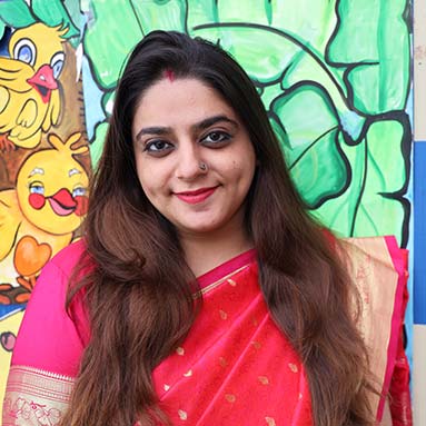 Swati Asri - Ryan International School, Rohini Sec 11, G-2 Swati Asri - Ryan International School, Rohini Sec 11, G-2