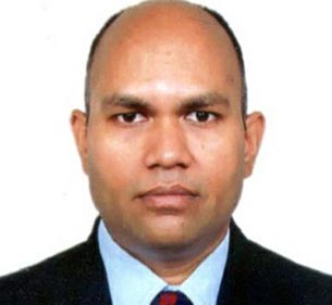 Satyabir Singh Satyabir Singh