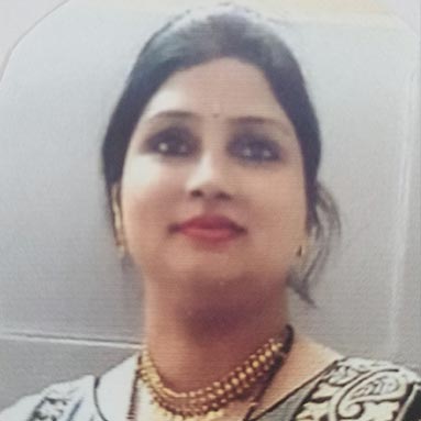 Seema Gill - Ryan International School, Amritsar Seema Gill - Ryan International School, Amritsar