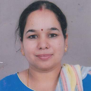 Archna Sharma Parent of Vinayak Sharma and Rajshree Sharma. - Ryan International School, Jaipur Archna Sharma Parent of Vinayak Sharma and Rajshree Sharma. - Ryan International School, Jaipur