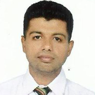 Ms. Gaurav Marwaha - Ryan International School, Dugri