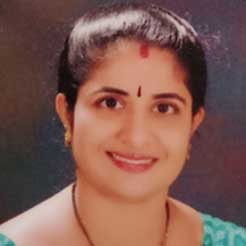 Ms. Navya Ms. Navya