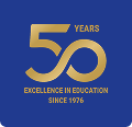 Ryan International School Bannerghatta